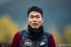 �����������裺Ҫ�ú�ѵ������ȡ���ڹ��Ҷ�ӵ�������Լ���λ��