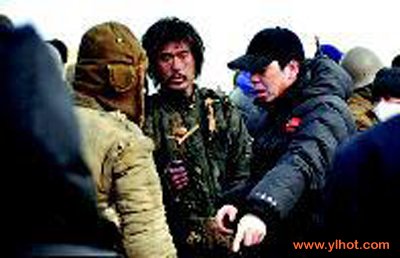 ��Ĭ��ָ���������淢�����ڷ�����Ϸ�ݱ�ɾ