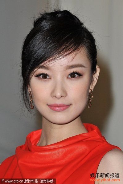 ����Ц����