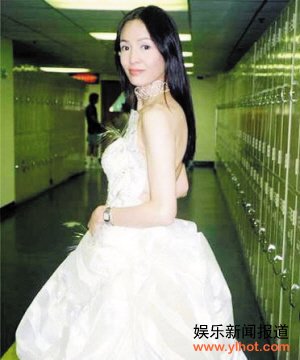 ֣ԣ�᣺��òƽƽ������