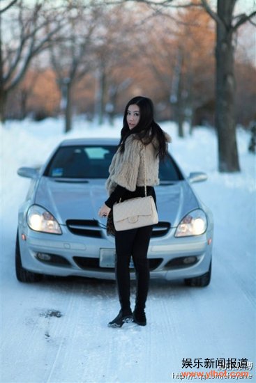 �����ػ�ʯ"������"�����Ÿ� �������Ӧ(ͼ)