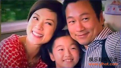 ��ѧ�� ���� ������