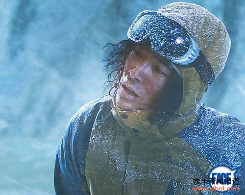 ԭ��ѩ��������Ч��