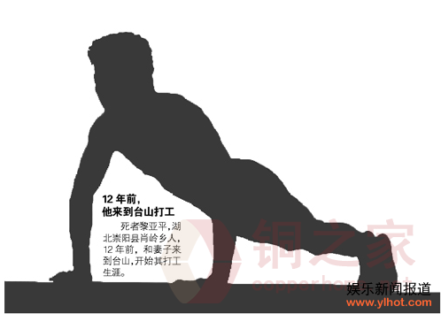 ϴ�·������Գ��������� ������ϵ���Ѫѹ������