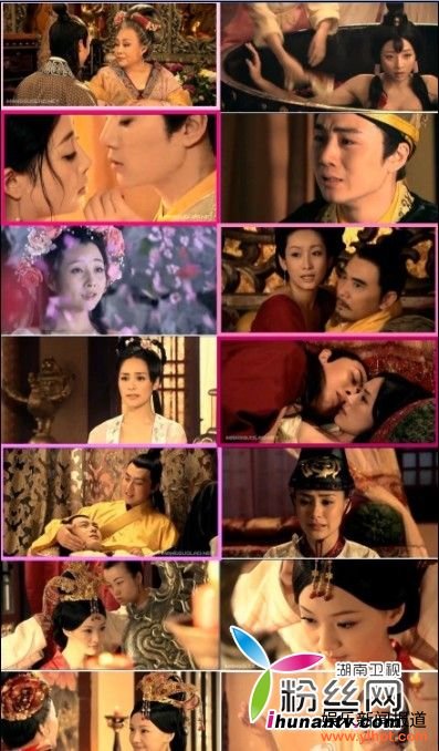 ��������Ӿ���������ʷƬ��