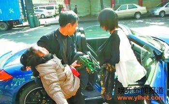 ��ʱ����Ů�����ݡ��ø���İ·��