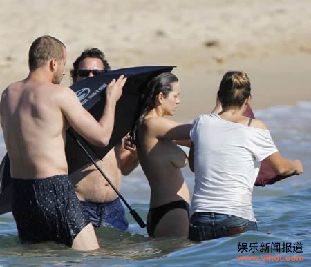 ������-�����