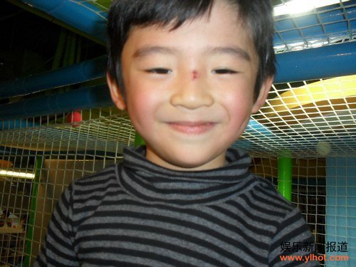 Lucas����������