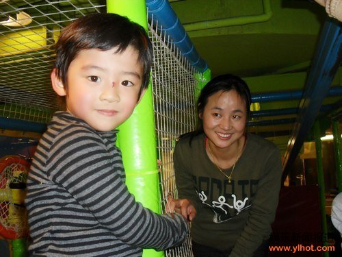 Lucas��·�˺�Ӱ