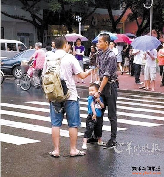 �ᵶ������4���к�