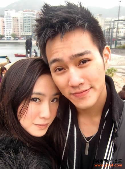 ����֥��������Ů��