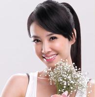 �����֣�Jolin Tsai��